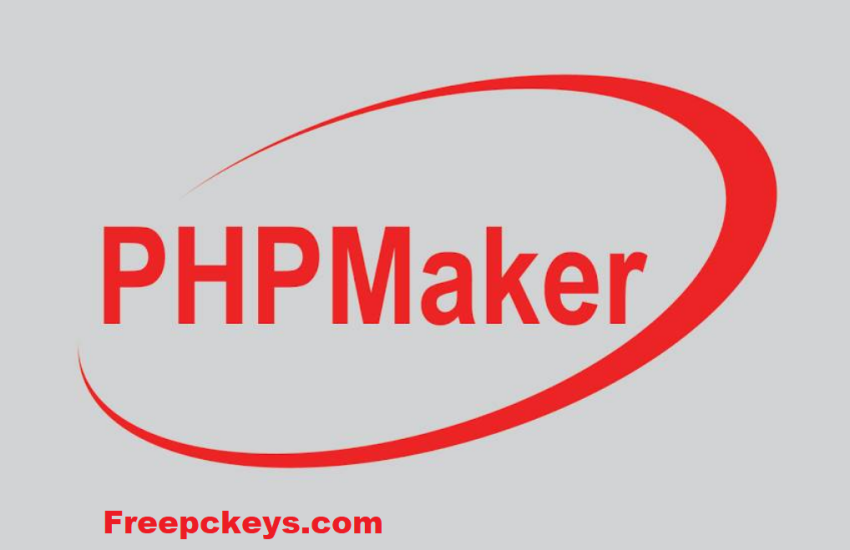 phpmaker crack