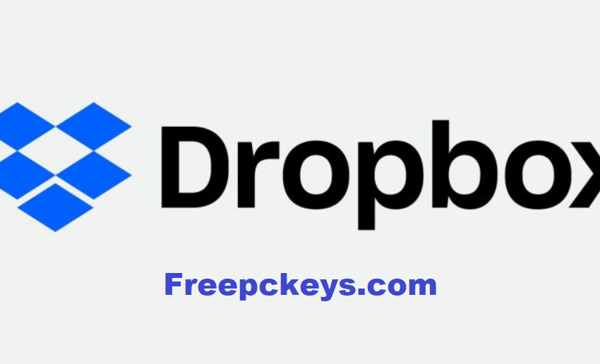 Dropbox Crack