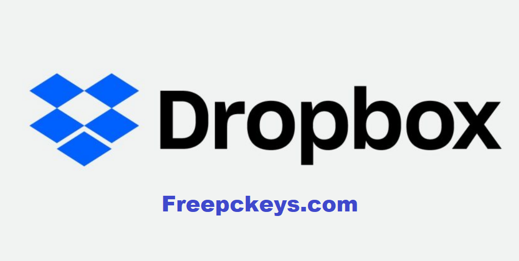 Dropbox Crack